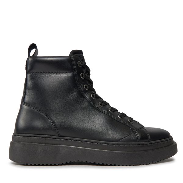 Marc O'Polo Gležnjače Marc O'Polo 308 27376301 100 Black
