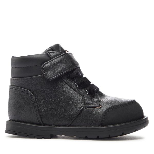 Mayoral Gležnjače Mayoral 42397 Black 92