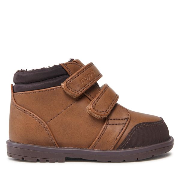 Mayoral Gležnjače Mayoral 42431 Camel 51