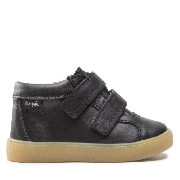 Mrugała Gležnjače Mrugała 0101/2-90 Black