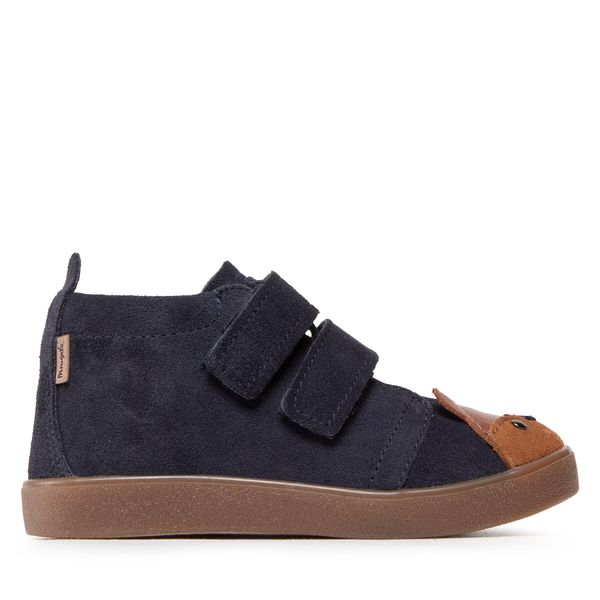 Mrugała Gležnjače Mrugała 5280/2-73 Fox Blu