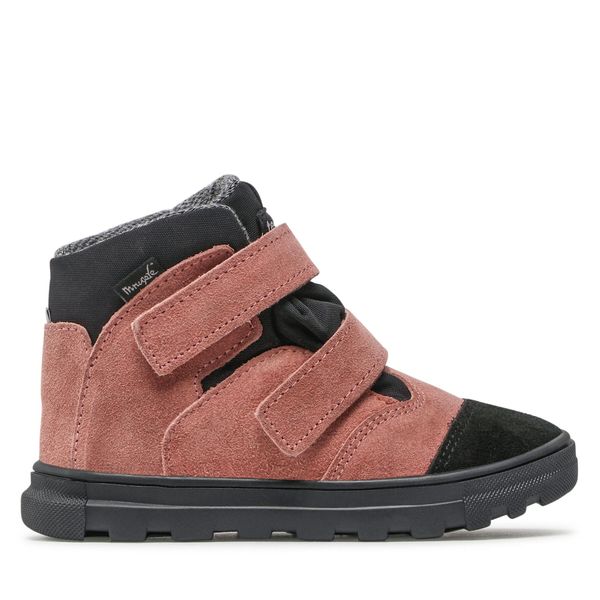 Mrugała Gležnjače Mrugała 6220/2-40 Rosa
