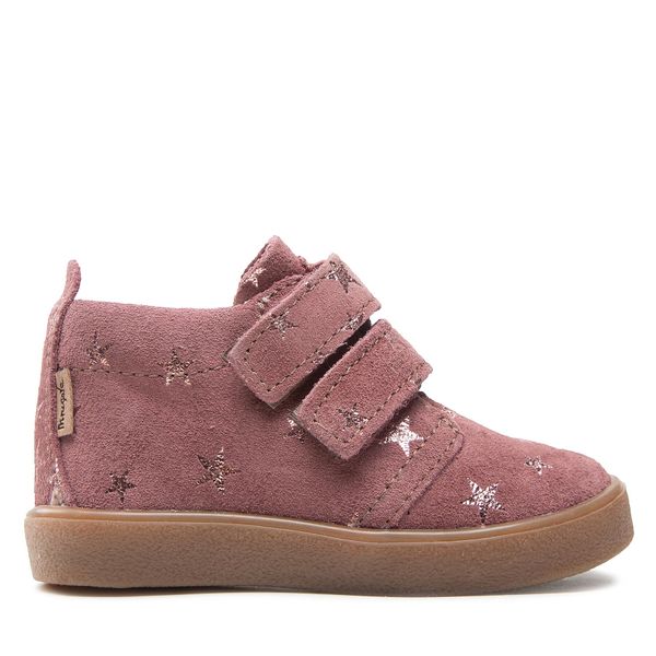 Mrugała Gležnjače Mrugała Bobo 5195/2-04 Berry Stars