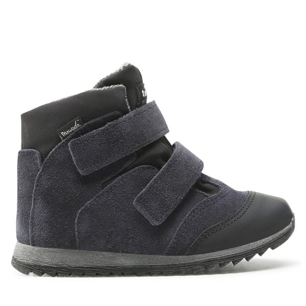 Mrugała Gležnjače Mrugała Jogi 6258/2-70 Blu
