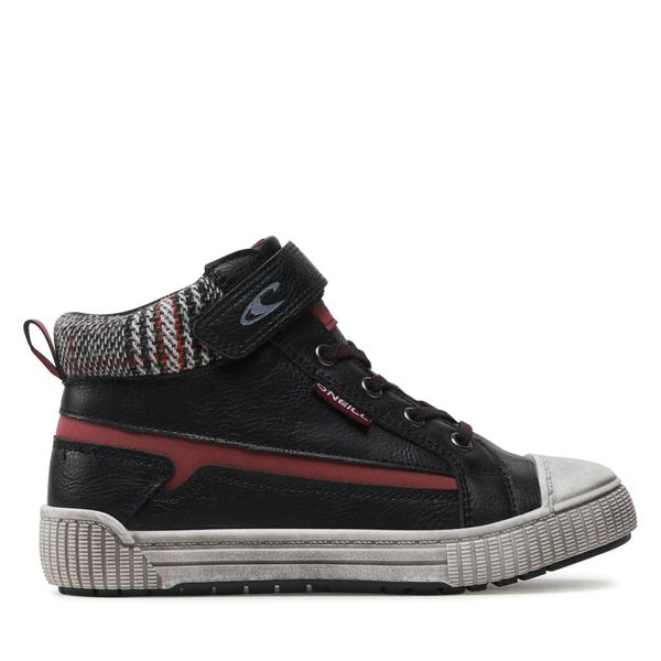 O'Neill Gležnjače O'Neill Medford Mid Jr 90223051.25Y Black