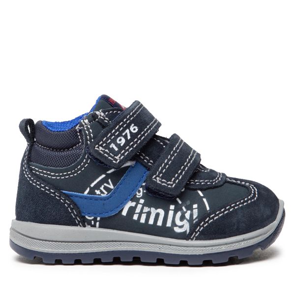 Primigi Gležnjače Primigi 2853600 M Navy