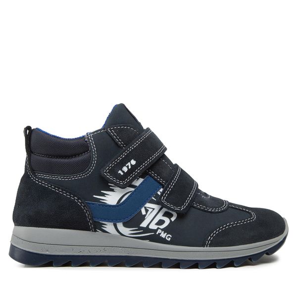 Primigi Gležnjače Primigi 2885800 D Navy