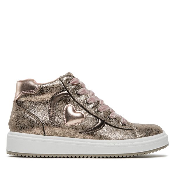 Primigi Gležnjače Primigi 4870611 S Taupe