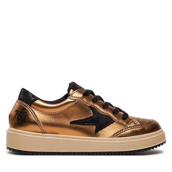 Primigi Gležnjače Primigi 4870822 S Ottone