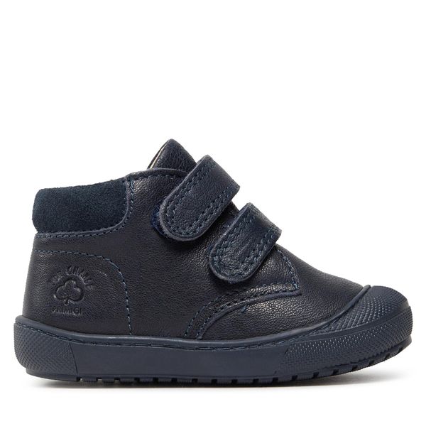 Primigi Gležnjače Primigi 4907544 Blu