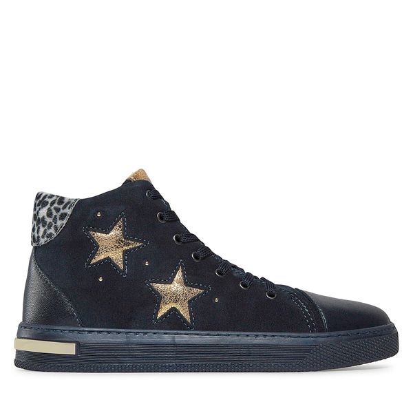 Primigi Gležnjače Primigi 4930611 D Navy