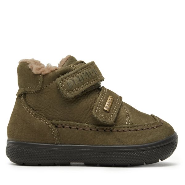 Primigi Gležnjače Primigi GORE-TEX 4850344 M Bosco