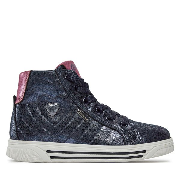 Primigi Gležnjače Primigi GORE-TEX 4867311 M Blu