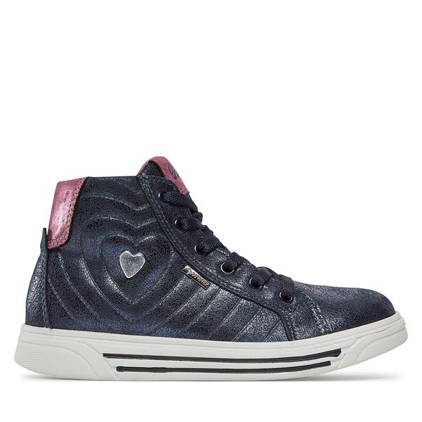 Primigi Gležnjače Primigi GORE-TEX 4867311 S Blu