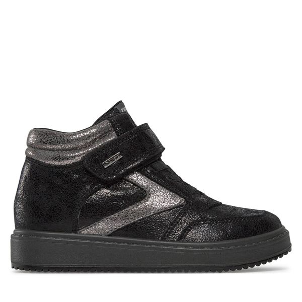 Primigi Gležnjače Primigi GORE-TEX 4871011 S Nero