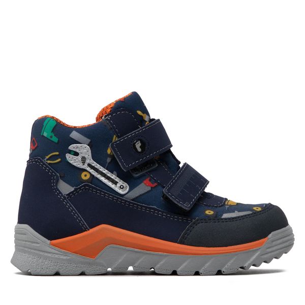 Ricosta Gležnjače Ricosta Maxim 50 4700902/170 Nautic