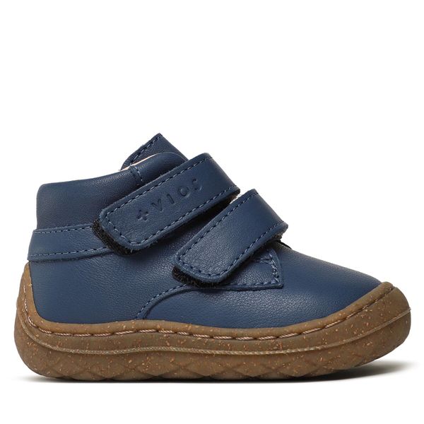 Superfit Gležnjače Superfit 1-009344-8020 Blue