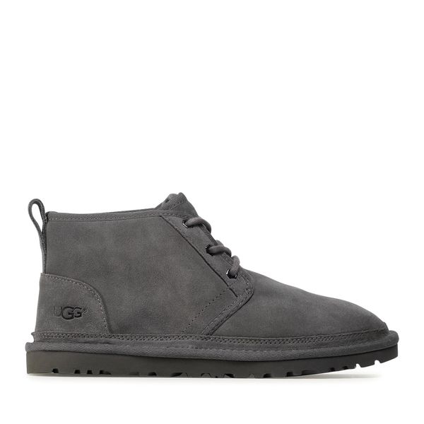 Ugg Gležnjače Ugg M Neumel 3236 M/Chrc