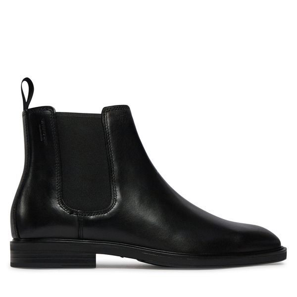 Vagabond Shoemakers Gležnjače Vagabond Andrew 5668-301-20 Black
