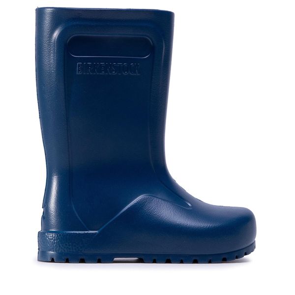 Birkenstock Gumene čizme Birkenstock Derry 1018392 Navy