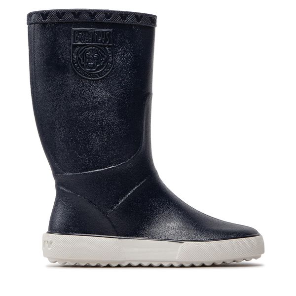 Boatilus Gumene čizme Boatilus Nautic Rain Boot Navy