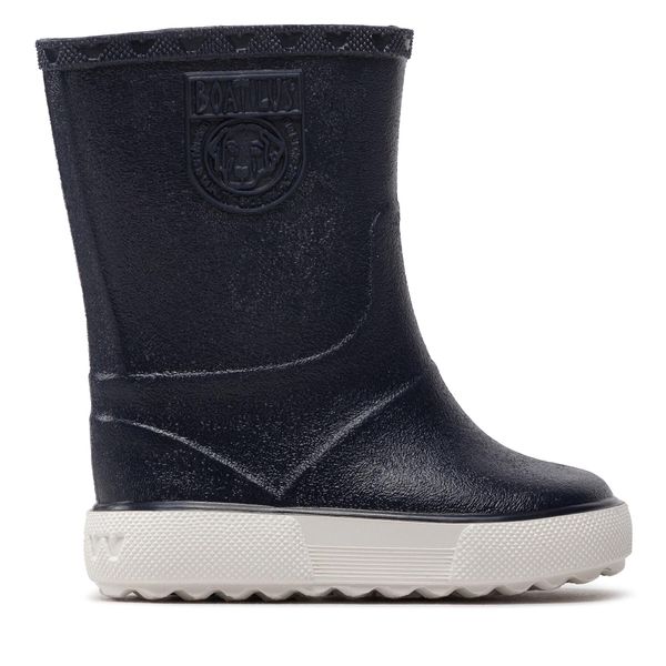 Boatilus Gumene čizme Boatilus Nautic Rain Boot VAR.01 Blue/White