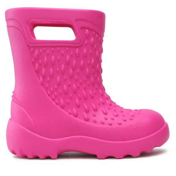 Dry Walker Gumene čizme Dry Walker Jumpers Rain 121/22/23 Mode Pink