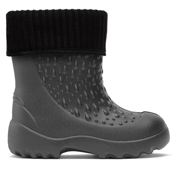 Dry Walker Gumene čizme Dry Walker Jumpers Rain Mode Grey