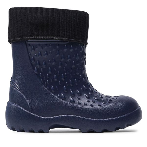 Dry Walker Gumene čizme Dry Walker Jumpers Snow 121/22/23 Navy