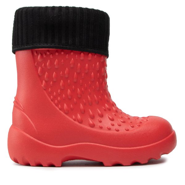 Dry Walker Gumene čizme Dry Walker Jumpers Snow 121/22/23 Red
