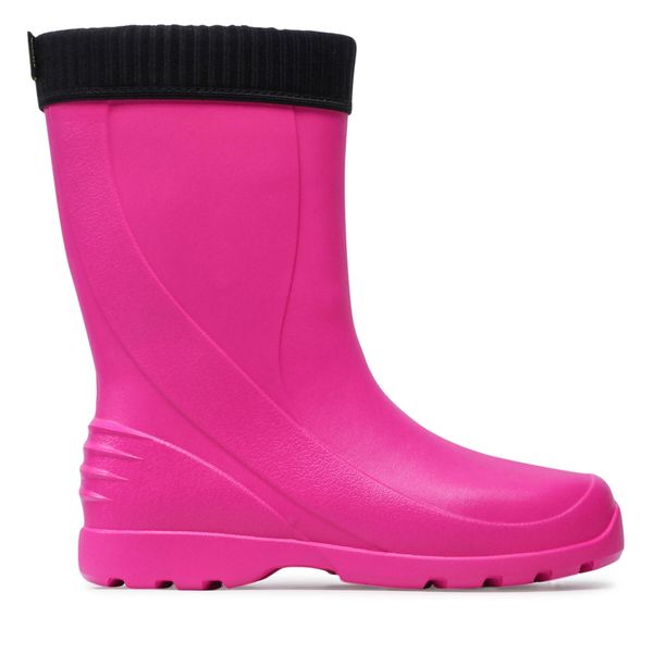Dry Walker Gumene čizme Dry Walker Strack 107/39P Pink