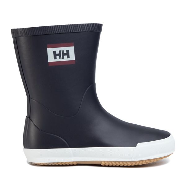 Helly Hansen Gumene čizme Helly Hansen Nordvik 2 11661 Navy 597