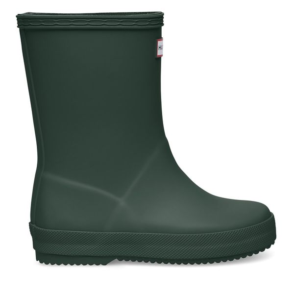 Hunter Gumene čizme Hunter HFC-03 Kaki