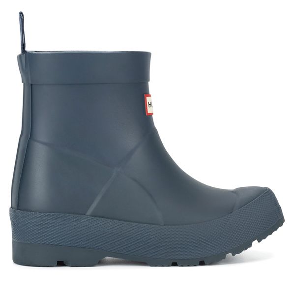 Hunter Gumene čizme Hunter KFT5097RMA-VLE Tamnoplava