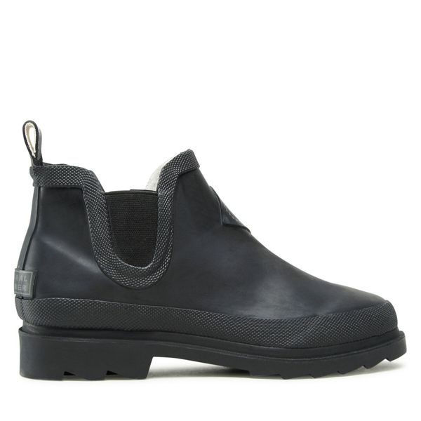 Regatta Gumene čizme Regatta Lady Harper Cosy RWF630 800F36 Black