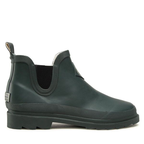 Regatta Gumene čizme Regatta Lady Harper Cosy RWF630 Thyme Leaf F0M