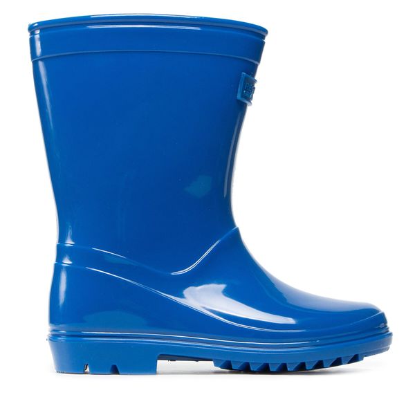 Regatta Gumene čizme Regatta Wenlock RKF667 Nautical Blu 48U