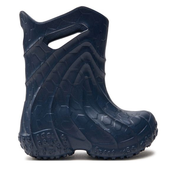 Reima Gumene čizme Reima 5400058A Navy 6980