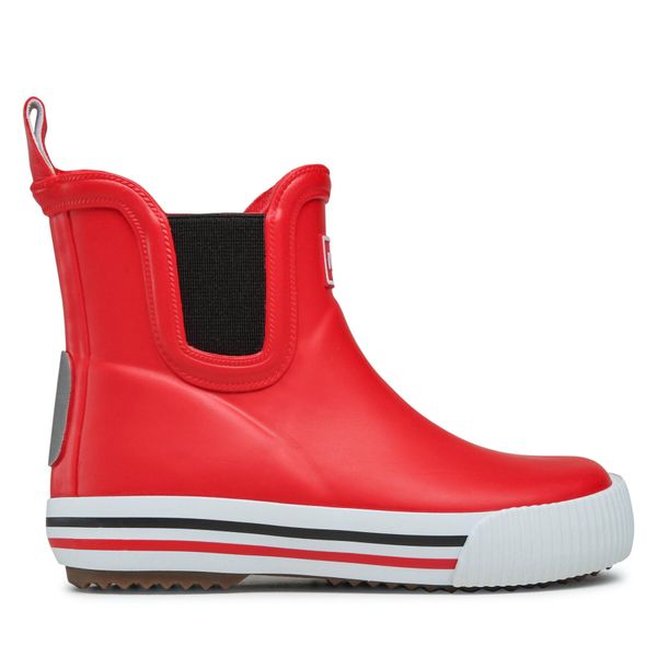 Reima Gumene čizme Reima Ankles 5400039A 3830