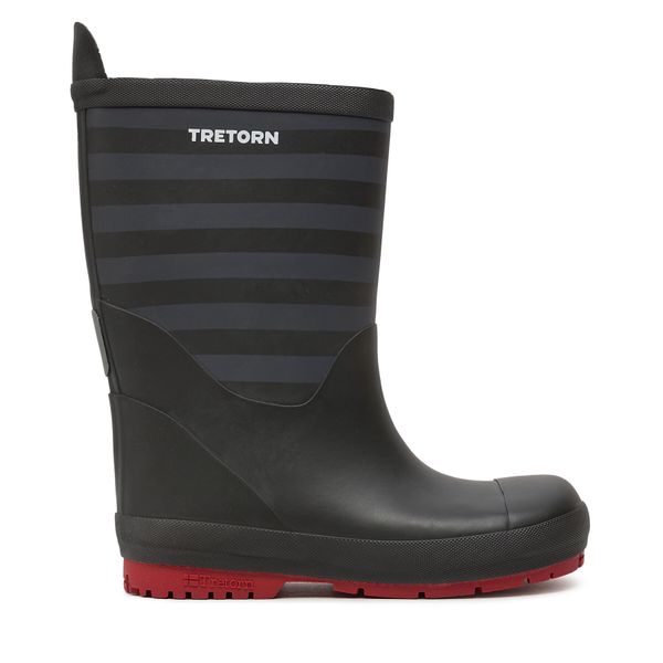 Tretorn Gumene čizme Tretorn Granna 47265410 Crna