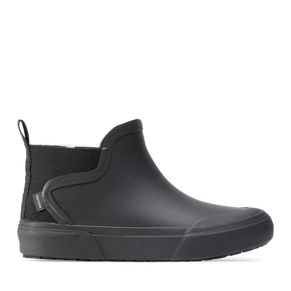 Tretorn Gumene čizme Tretorn North 473128 Black 10