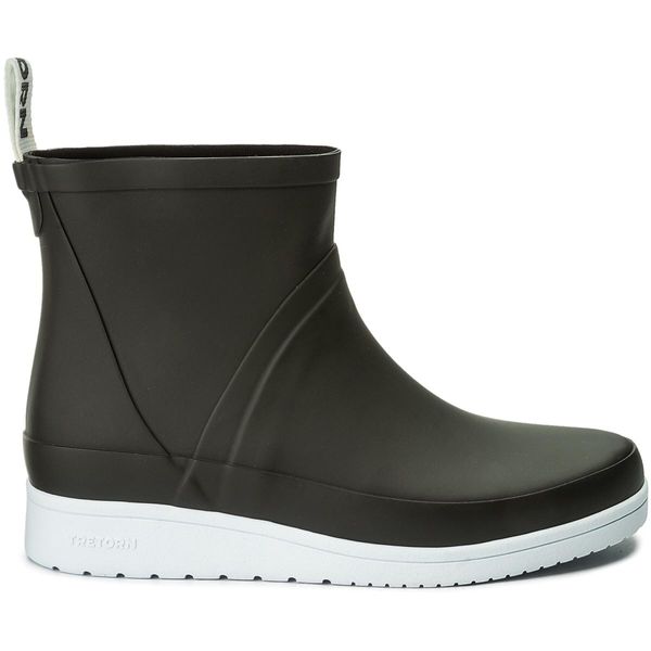 Tretorn Gumene čizme Tretorn Viken II Low 47332610 Black