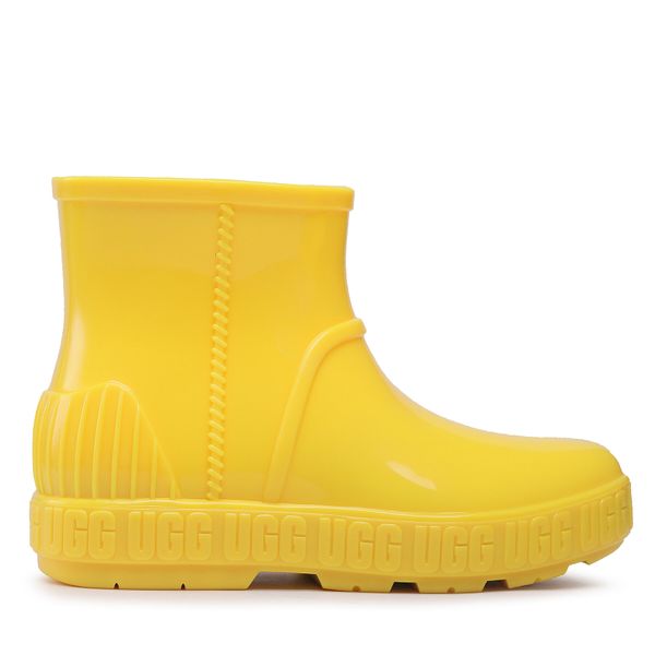 Ugg Gumene čizme Ugg K Drizlita 1130361K Can