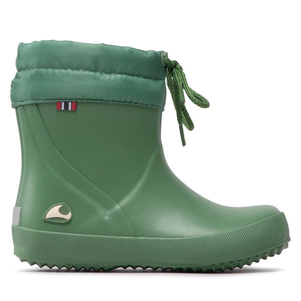 Viking Gumene čizme Viking Alv Indie 1-16000-80 Pistache