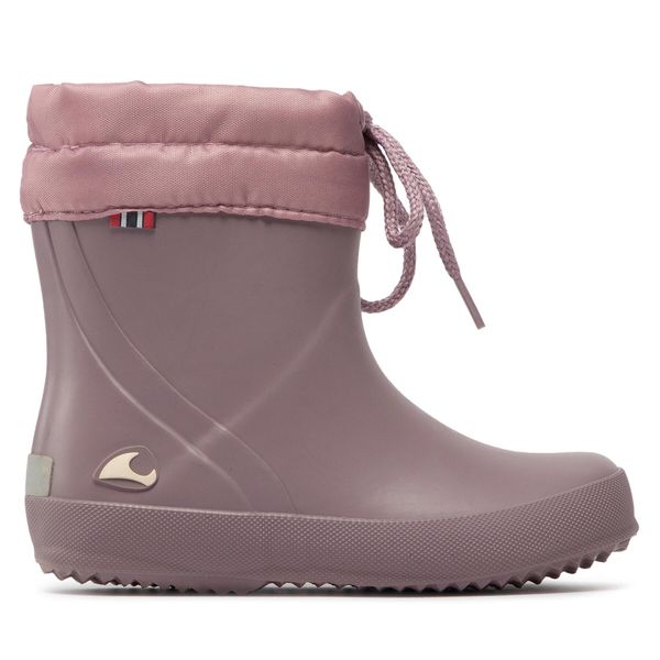 Viking Gumene čizme Viking Alv Indie 1-16000-9498 S Dusty Pink/Light Pink