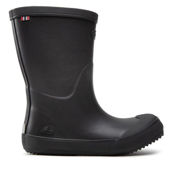 Viking Gumene čizme Viking Indie Active 1-60170-2 Black