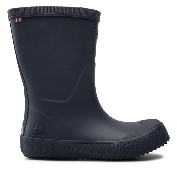Viking Gumene čizme Viking Indie Active 1-60170-5 Navy