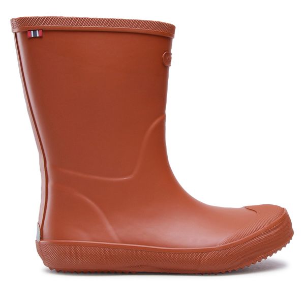 Viking Gumene čizme Viking Indie Active 1-60170-58 Smeđa