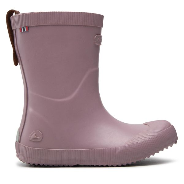 Viking Gumene čizme Viking Indie Urban 1-60100-94 Dusty Pink