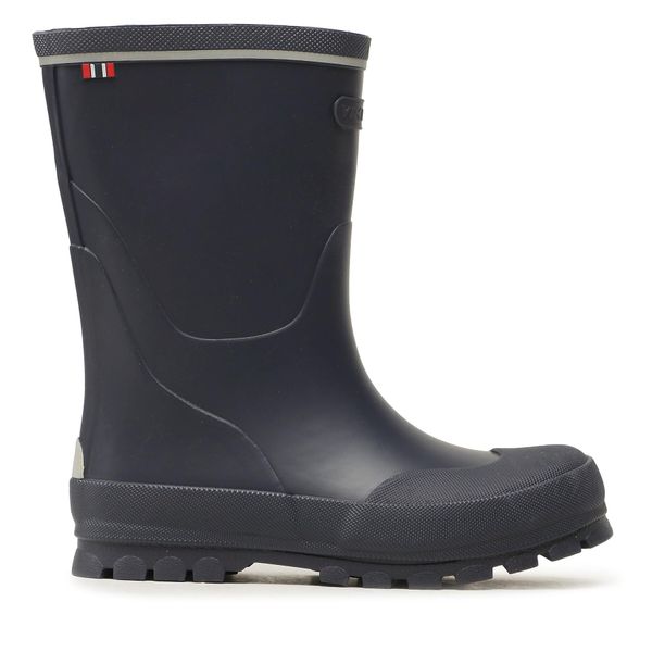 Viking Gumene čizme Viking JOLLY 1-12150-505 S Navy